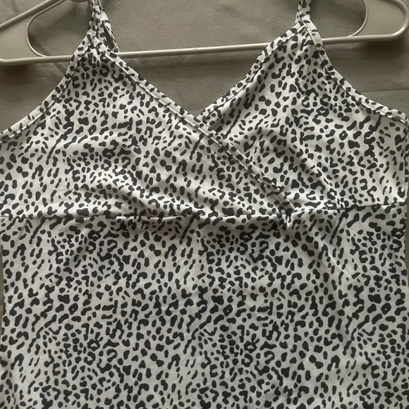 Dress :) - Picture 2 of 3